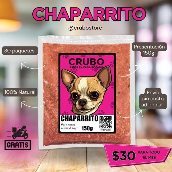 BARF para perros mayores: por qué ayuda tanto